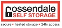 rossendale self storage ltd 250774 Image 0